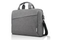 Lenovo Torba na laptopa 15.6 cala T210 Szara 4X40T84060