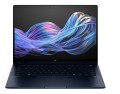 HP Inc. Notebook EliteBook X Flip G1i U5 228V/512GB/32GB/W11P/14.0   B9ZX7ET