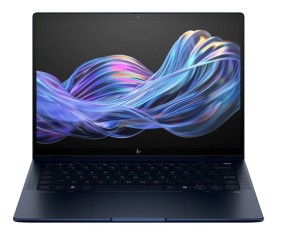 HP Inc. Laptop EliteBook X Flip G1i U5 228V/512GB/32GB/W11P/14.0   B9ZX7ET