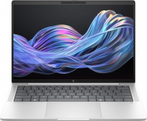 HP Inc. Laptop EliteBook X G1i U7 258V 1TB/32GB/W11P/14 B9ZY1ET