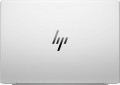 HP Inc. Notebook EliteBook X G1i U7 258V 1TB/32GB/W11P/14 B9ZY1ET