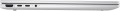 HP Inc. Notebook EliteBook X G1i U7 258V 1TB/32GB/W11P/14 B9ZY1ET