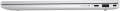 HP Inc. Notebook EliteBook X G1i U7 258V 1TB/32GB/W11P/14 B9ZY2ET