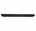 HP Inc. Notebook EliteBook X G1i U7 258V 1TB/32GB/W11P/14 B9ZY4ET