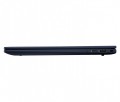 HP Inc. Notebook EliteBook X G1i U7 258V 1TB/32GB/W11P/14 B9ZY5ET