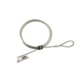 Kensington Linka do notebooka szyfr Slim NanoSaver 2.0 EQ