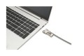 Kensington Linka do notebooka szyfr Slim NanoSaver 2.0 EQ