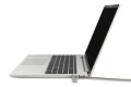 Kensington Linka do notebooka szyfr Slim NanoSaver 2.0 EQ