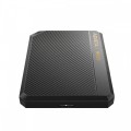 Adata Obudowa zewnętrzna SSD/HDD 2.5 cala EC600 USB3.2A