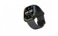 EcoWatch Smartwatch EW06 Czarny