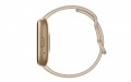 EcoWatch Smartwatch EW06 Złoty