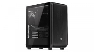 Endorfy Obudowa ARX 500 Core EY2A016