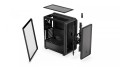 Endorfy Obudowa ARX 500 Core EY2A016