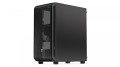 Endorfy Obudowa ARX 500 Core EY2A016
