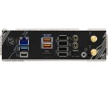 ASRock Płyta główna B850I LIGHTNING WIFI AM5 2DDR5 ITX