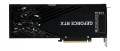 Palit Karta graficzna GeForce RTX 5070 INFINITY 3 OC 12GB GDDR7 192bit