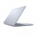 Dell Notebook Inspiron Plus 7441/XPLUS10C/16GB/1TB SSD Gen4/14.0 QHD+ Touch/Adreno GPU/FgrPr/Cam & Mic/WLAN + BT/Backlit Kb/3 Cell/3Y Basic Onsite