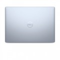 Dell Notebook Inspiron Plus 7441/XPLUS10C/16GB/1TB SSD Gen4/14.0 QHD+ Touch/Adreno GPU/FgrPr/Cam & Mic/WLAN + BT/Backlit Kb/3 Cell/3Y Basic Onsite