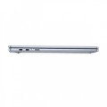 Dell Notebook Inspiron Plus 7441/XPLUS10C/16GB/1TB SSD Gen4/14.0 QHD+ Touch/Adreno GPU/FgrPr/Cam & Mic/WLAN + BT/Backlit Kb/3 Cell/3Y Basic Onsite
