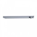 Dell Notebook Inspiron Plus 7441/XPLUS10C/16GB/1TB SSD Gen4/14.0 QHD+ Touch/Adreno GPU/FgrPr/Cam & Mic/WLAN + BT/Backlit Kb/3 Cell/3Y Basic Onsite
