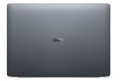 Dell Laptop Dell Pro 13 Premium PA13250/Ultra 7 268V/32GB/512GB SSD Gen4/13.3 QHD+ Touch/Arc/FgrPr/Cams&Mic/WLAN+BT/Bck Kb/3C/vPro/3YPS Magnesium