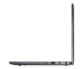 Dell Laptop Dell Pro 13 Premium PA13250/Ultra 7 268V/32GB/512GB SSD Gen4/13.3 QHD+ Touch/Arc/FgrPr/Cams&Mic/WLAN+BT/Bck Kb/3C/vPro/3YPS Magnesium