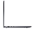 Dell Laptop Dell Pro 13 Premium PA13250/Ultra 7 268V/32GB/512GB SSD Gen4/13.3 QHD+ Touch/Arc/FgrPr/Cams&Mic/WLAN+BT/Bck Kb/3C/vPro/3YPS Magnesium