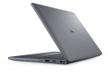 Dell Laptop Dell Pro 13 Premium PA13250/Ultra 7 268V/32GB/512GB SSD Gen4/13.3 QHD+ Touch/Arc/FgrPr/Cams&Mic/WLAN+BT/Bck Kb/3C/vPro/3YPS Magnesium