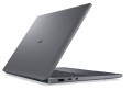 Dell Laptop Dell Pro 13 Premium PA13250/Ultra 7 268V/32GB/512GB SSD Gen4/13.3 QHD+ Touch/Arc/FgrPr/Cams&Mic/WLAN+BT/Bck Kb/3C/vPro/3YPS Magnesium