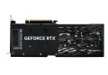 Palit Karta graficzna RTX 5060 TI INFINITY 3 OC 16GB GDDR7 128bit 3DP/HDMI