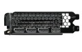 Palit Karta graficzna RTX 5060 TI INFINITY 3 OC 16GB GDDR7 128bit 3DP/HDMI