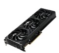 Palit Karta graficzna RTX 5060 TI INFINITY 3 OC 16GB GDDR7 128bit 3DP/HDMI