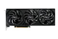 Palit Karta graficzna RTX 5060 TI INFINITY 3 OC 16GB GDDR7 128bit 3DP/HDMI