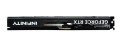 Palit Karta graficzna RTX 5060 TI INFINITY 3 OC 16GB GDDR7 128bit 3DP/HDMI