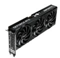 Palit Karta graficzna RTX 5060 TI INFINITY 3 OC 16GB GDDR7 128bit 3DP/HDMI