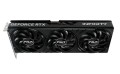 Palit Karta graficzna RTX 5060 TI INFINITY 3 OC 16GB GDDR7 128bit 3DP/HDMI