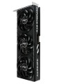 Palit Karta graficzna RTX 5060 TI INFINITY 3 OC 16GB GDDR7 128bit 3DP/HDMI