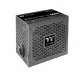 Thermaltake Zasilacz Smart BX1 SE 650W 80+ Bronze EU