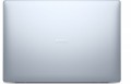 Dell Notebook Dell 16 Plus DB16250 Win11Pro Ultra 9 288V/32GB/1TB/16.0 2.5K/Arc/FgrPr/WLAN + BT/Backlit Kb/4 Cell/3Y ProSupport