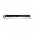 Gigabyte Karta graficzna GV-N5080AERO OC-16GD GV-N5080AERO OC-16GD