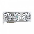 Gigabyte Karta graficzna RTX 5070 AERO OC 12GB GDDR7 192bit HDMI/DP