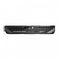 Gigabyte Karta graficzna RTX 5070 GAMING OC 12GB GDDR7 12GB 192bit HDMI/DP