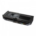 Gigabyte Karta graficzna RTX 5070 GAMING OC 12GB GDDR7 12GB 192bit HDMI/DP