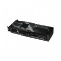 Gigabyte Karta graficzna GeForce RTX 5070 WINDFO FORCE OC SFF 12G 192BIT