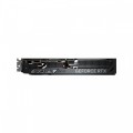 Gigabyte Karta graficzna GeForce RTX 5070 WINDFO FORCE OC SFF 12G 192BIT