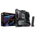 Gigabyte Płyta główna B860M A ELITE WIFI6E