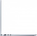 Dell Notebook Dell 16 Plus DB16250 Win11Pro Ultra 7 258V/32GB/1TB/16.0 FHD+ Touch/Arc/FgrPr/WLAN + BT/Backlit Kb/4 Cell/3Y ProSupport