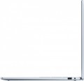 Dell Notebook Dell 16 Plus DB16250 Win11Pro Ultra 7 258V/32GB/1TB/16.0 FHD+ Touch/Arc/FgrPr/WLAN + BT/Backlit Kb/4 Cell/3Y ProSupport