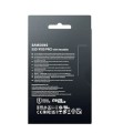 Samsung Dysk SSD  SSD PRO Heatsink NVMe MZ-VAP2T0CW