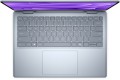 Dell Laptop Dell 14 Plus 2-in-1 DB04250 Win11Pro Ultra 7 256V/16GB/1TB SSD/14.0 FHD+/Arc/WLAN + BT/Backlit Kb/4 Cell/3Y ProSupport